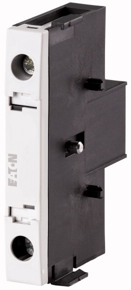 M22-A EATON-MOELLER