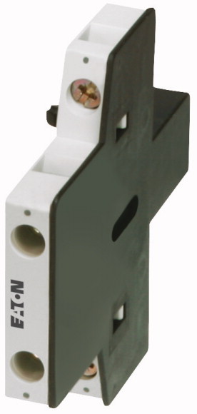 M22-A EATON-MOELLER