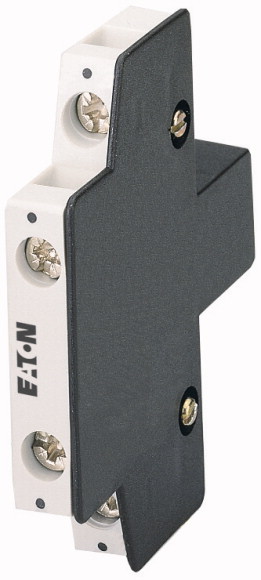 M22-A EATON-MOELLER