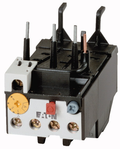 M22-K01