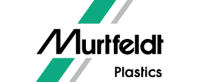 Murtfeldt Kunststoffe - Murtfeldt GmbH - Dortmund