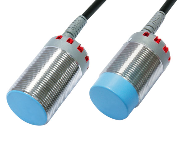 30mm Proximity Sensor